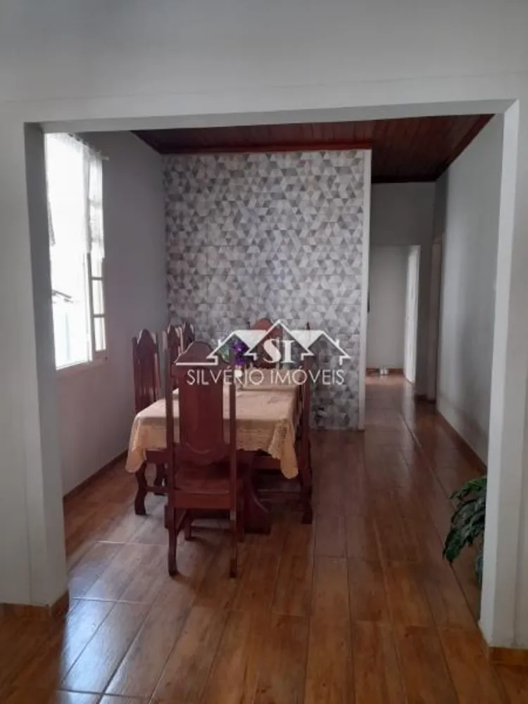 Casa, 3 quartos, 200 m² - Foto 38