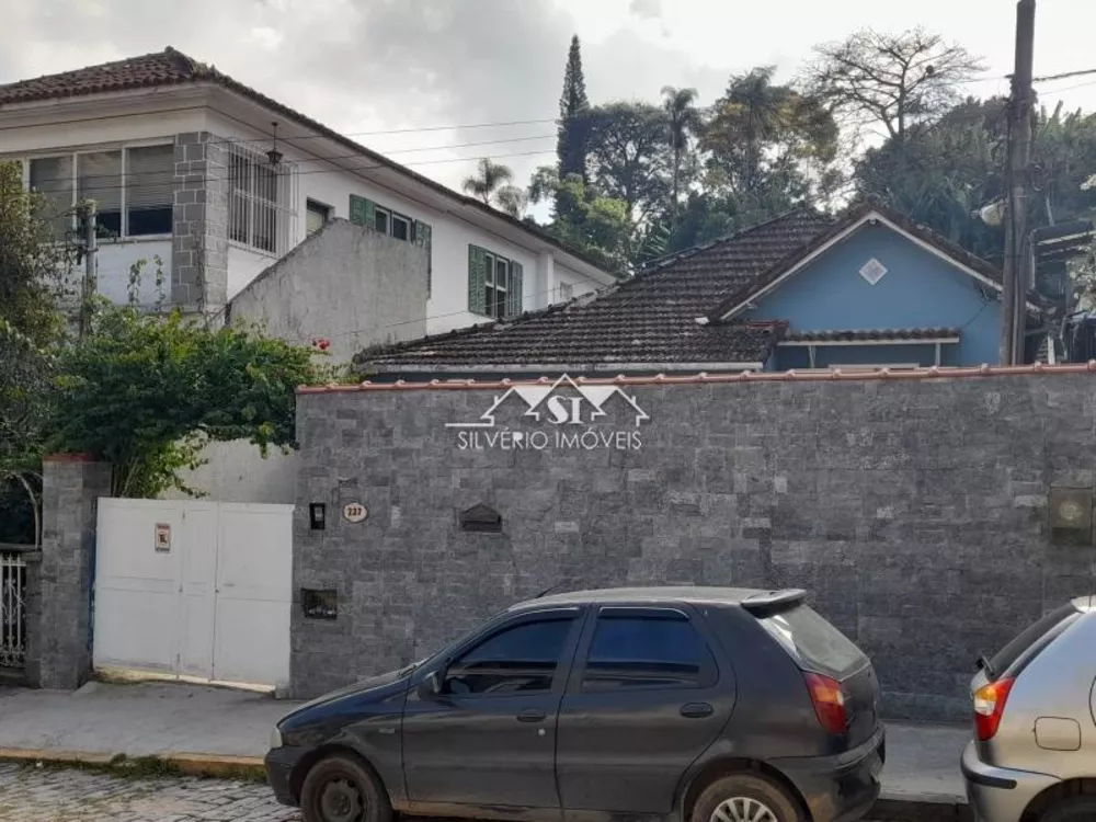 Casa, 3 quartos, 200 m² - Foto 36