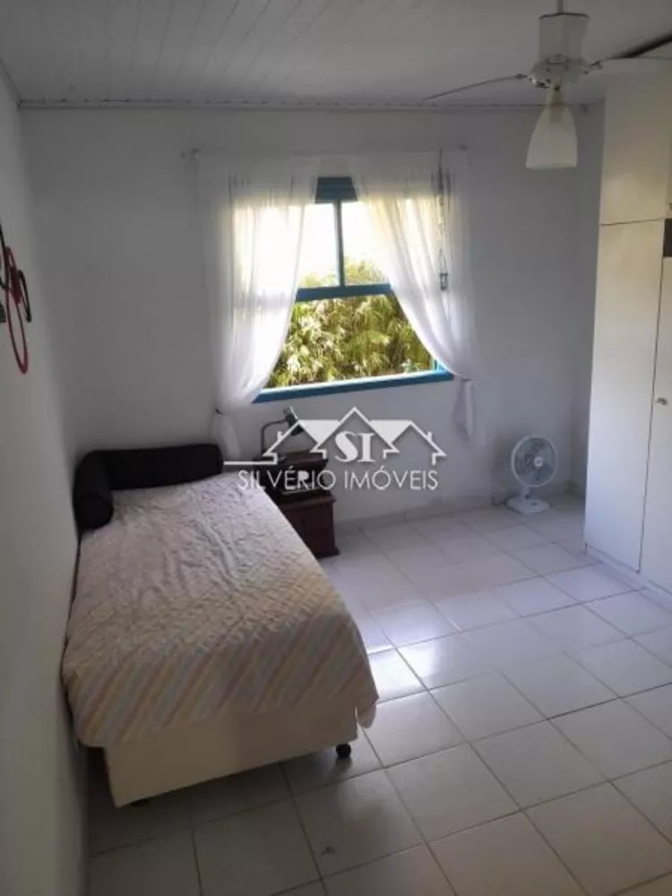 Casa, 3 quartos, 200 m² - Foto 18