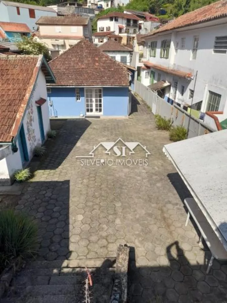 Casa, 3 quartos, 200 m² - Foto 6