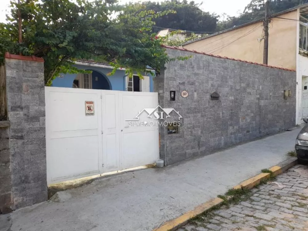 Casa, 3 quartos, 200 m² - Foto 35