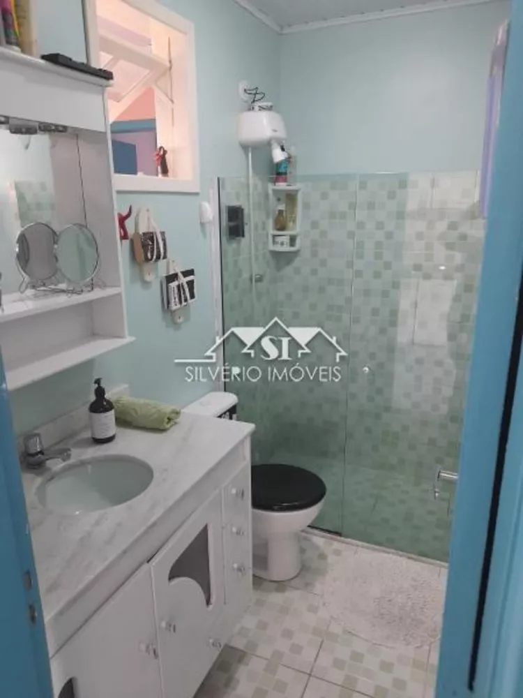 Casa, 3 quartos, 200 m² - Foto 23