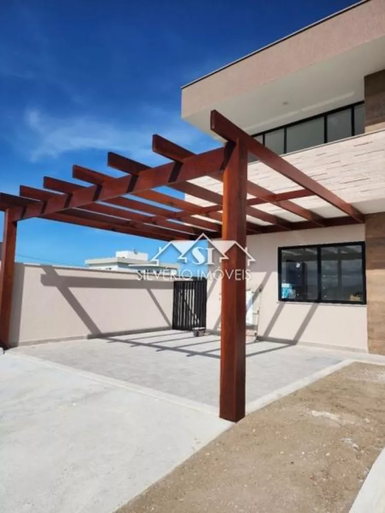 Casa, 4 quartos, 252 m² - Foto 16