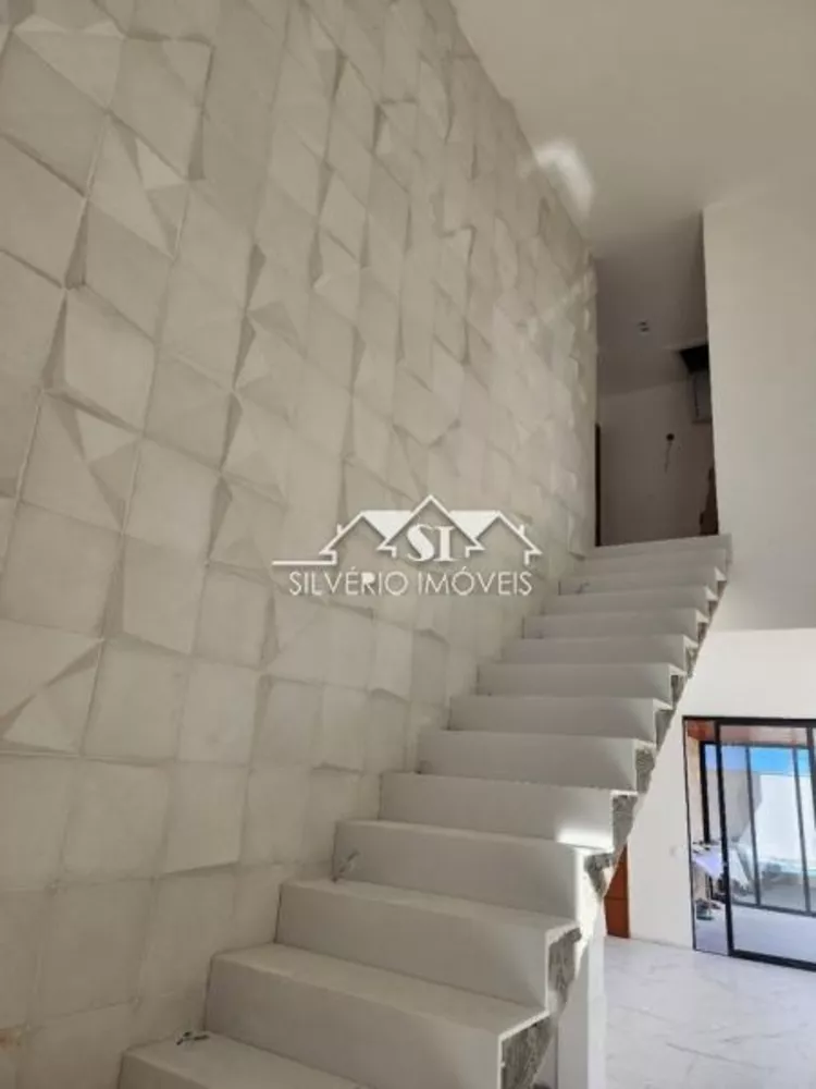 Casa, 4 quartos, 252 m² - Foto 4