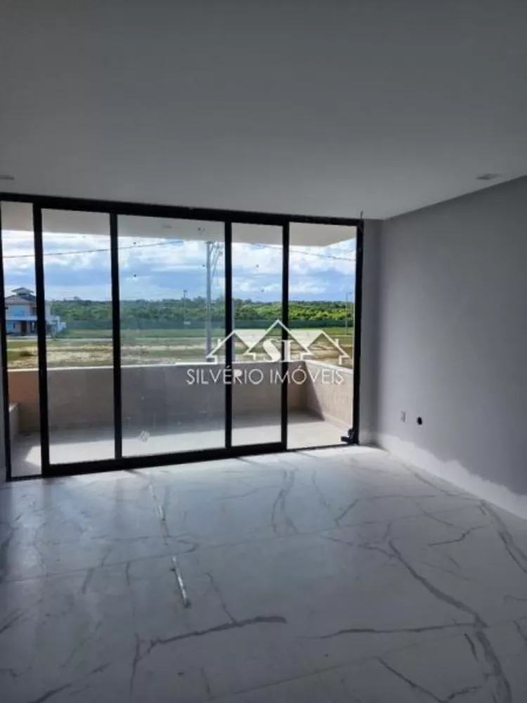 Casa, 4 quartos, 252 m² - Foto 15