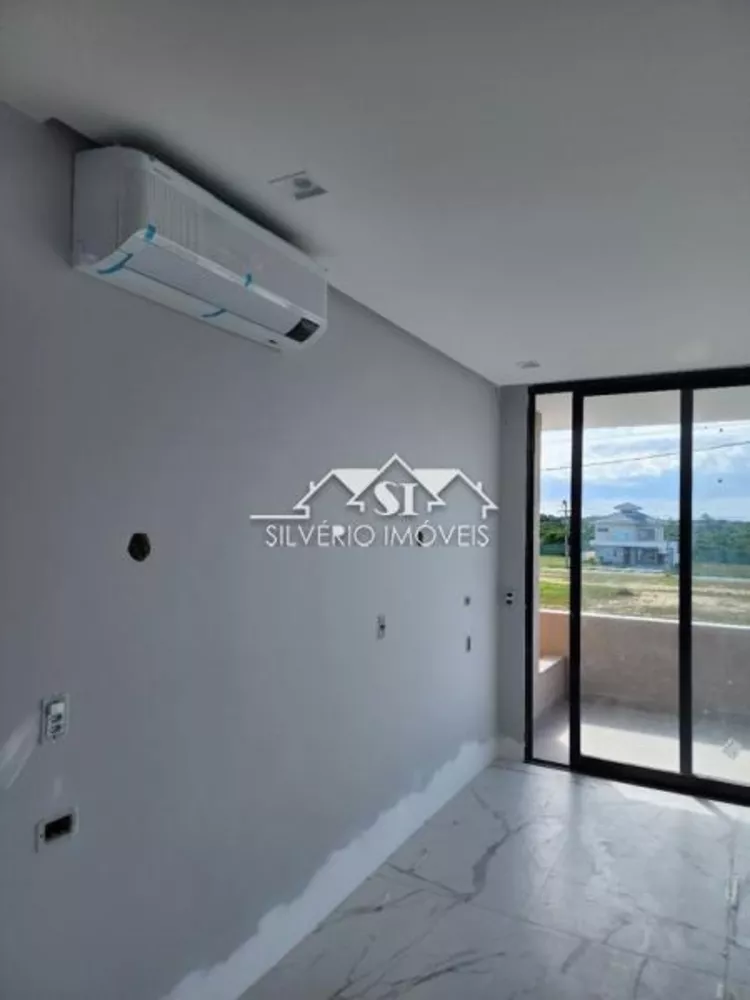 Casa, 4 quartos, 252 m² - Foto 9