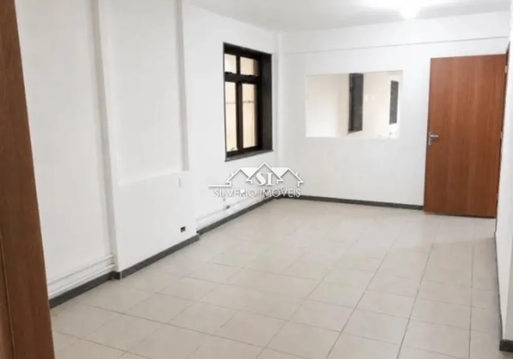 Depósito-Galpão, 867 m² - Foto 7