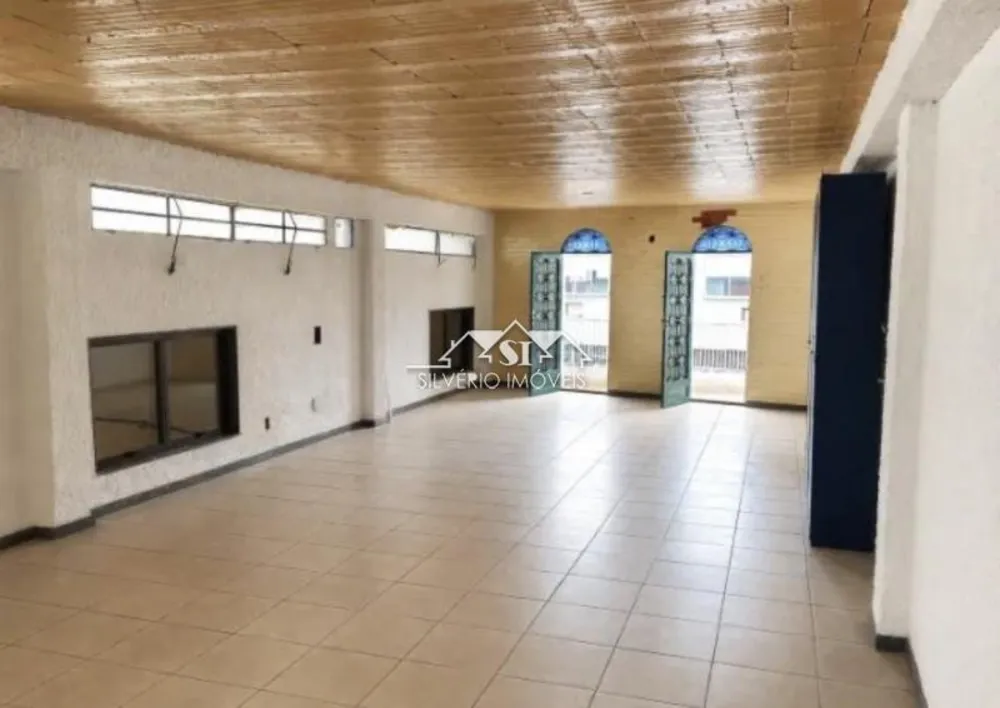 Depósito-Galpão, 867 m² - Foto 4