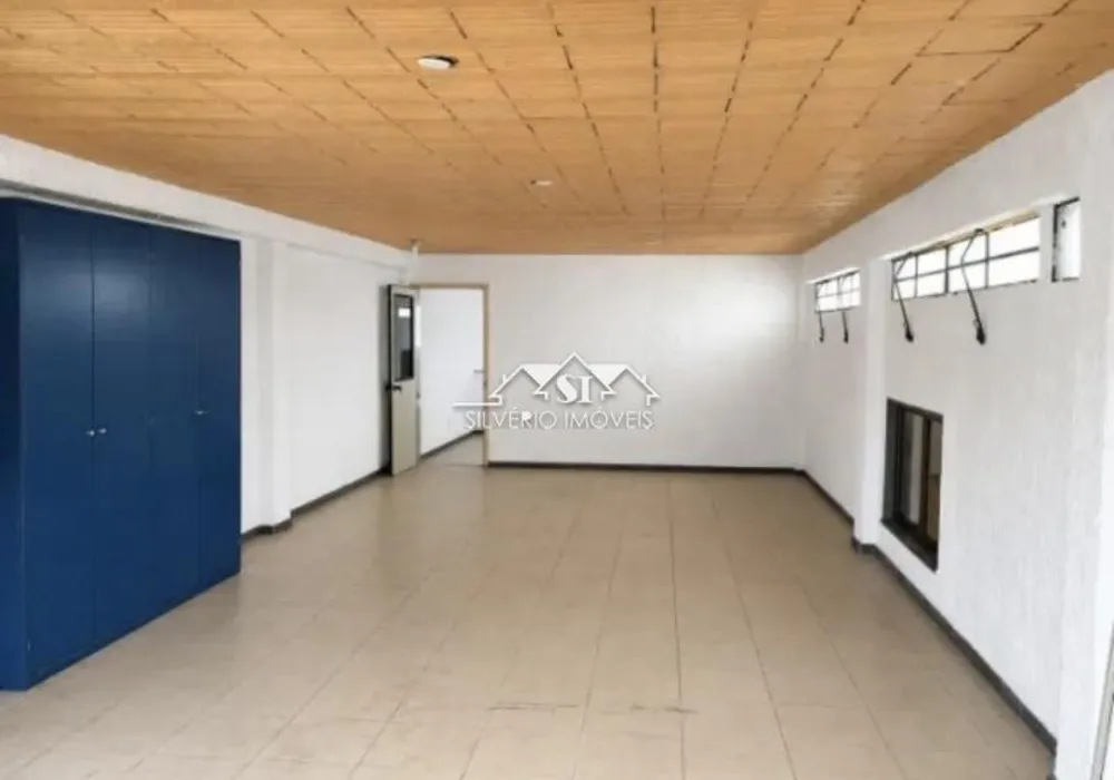 Depósito-Galpão, 867 m² - Foto 5