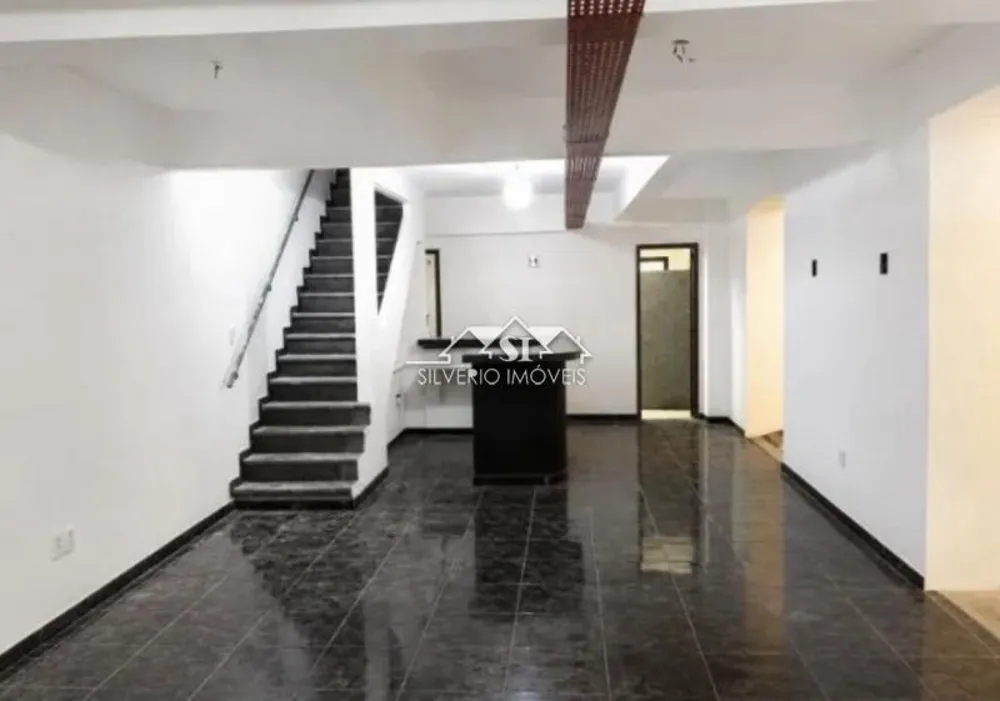 Depósito-Galpão, 867 m² - Foto 10