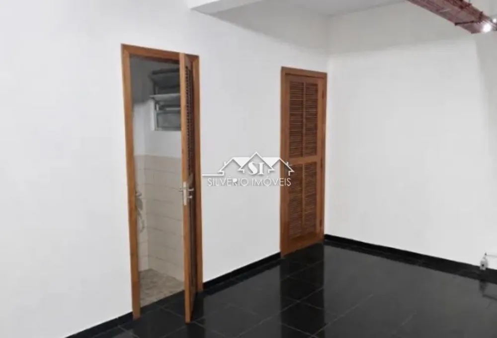 Depósito-Galpão, 867 m² - Foto 9