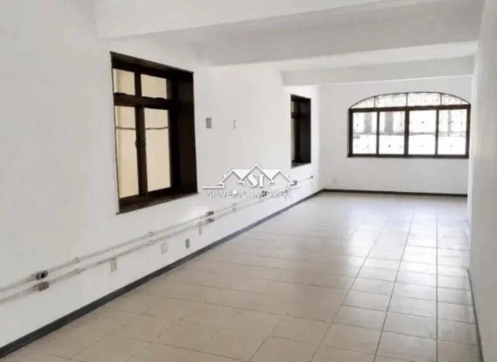 Depósito-Galpão, 867 m² - Foto 8