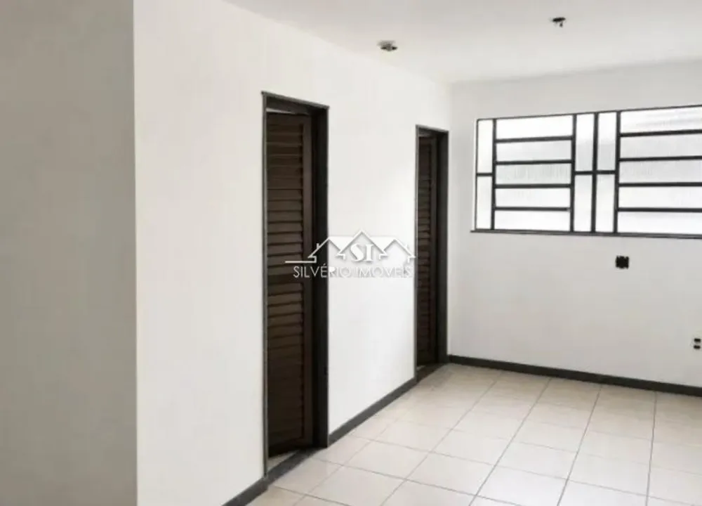 Depósito-Galpão, 867 m² - Foto 6