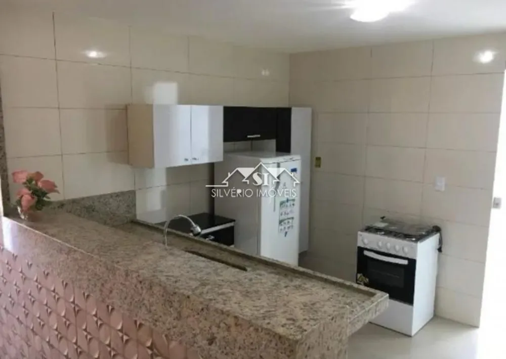 Imóvel Comercial, 600 m² - Foto 7