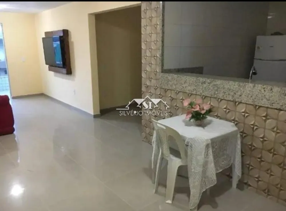 Imóvel Comercial, 600 m² - Foto 4