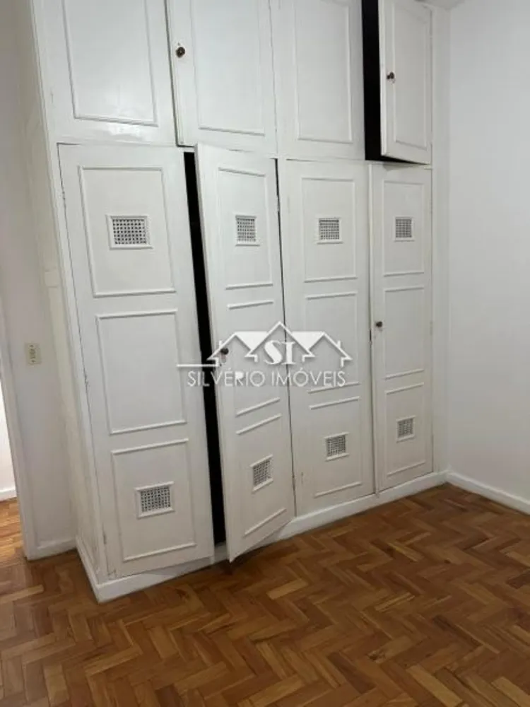 Apartamento, 2 quartos, 81 m² - Foto 8