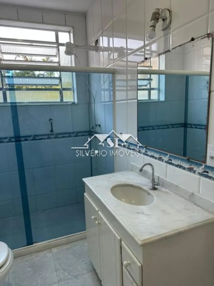 Apartamento, 2 quartos, 81 m² - Foto 12