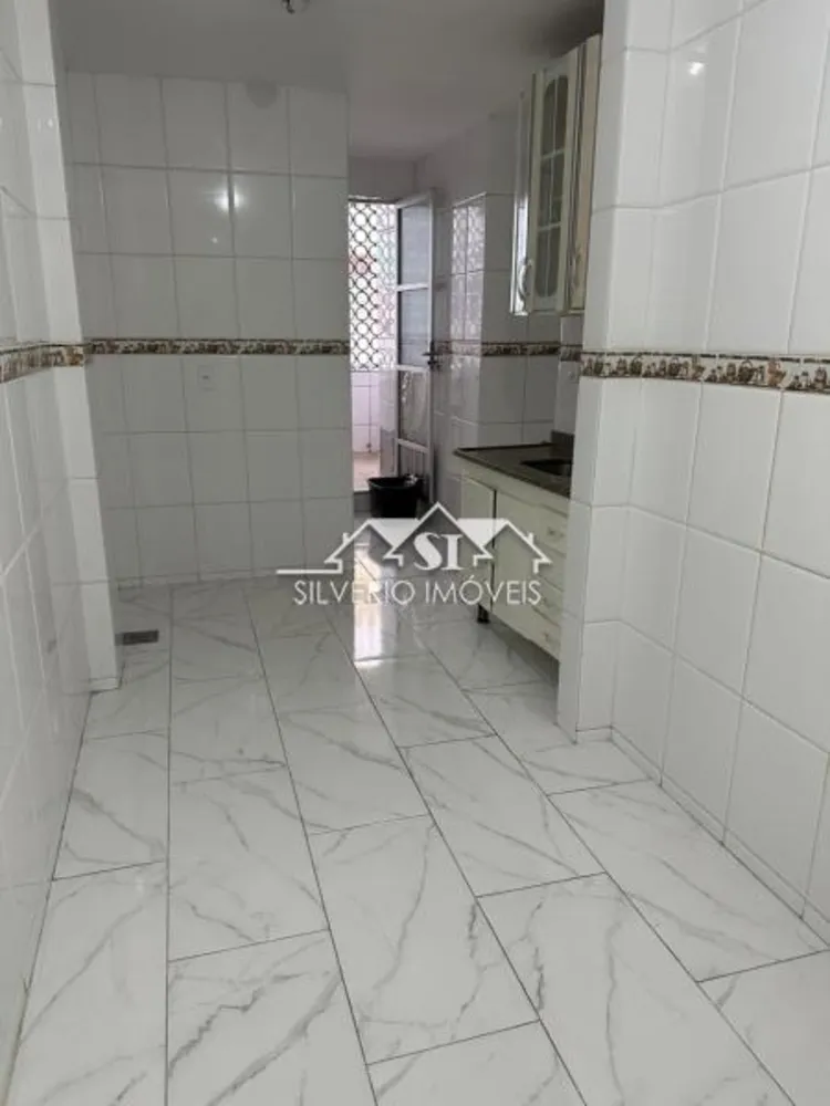 Apartamento, 2 quartos, 81 m² - Foto 11