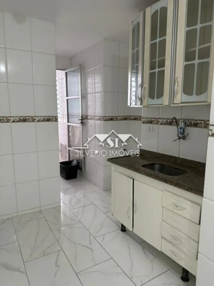 Apartamento, 2 quartos, 81 m² - Foto 7