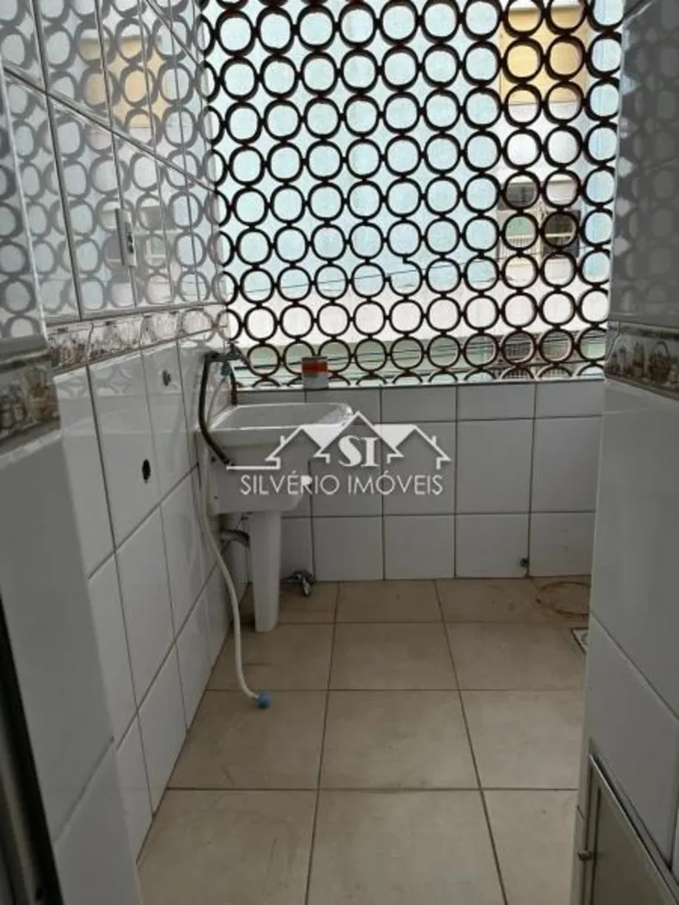 Apartamento, 2 quartos, 81 m² - Foto 10