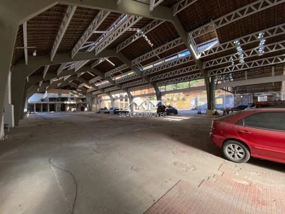 Depósito-Galpão, 6000 m² - Foto 6