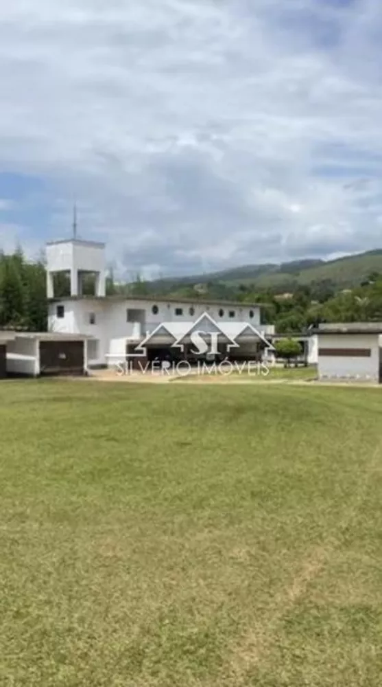 Terreno, 6 hectares - Foto 6