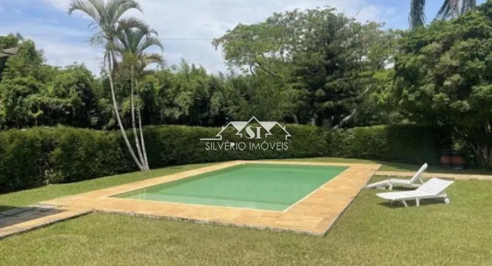 Terreno, 6 hectares - Foto 3