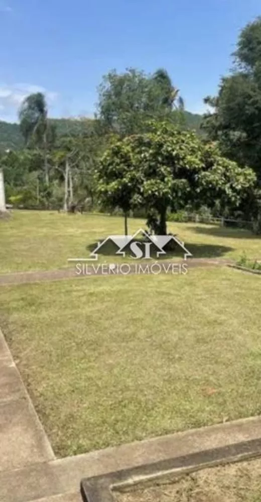 Terreno, 6 hectares - Foto 2
