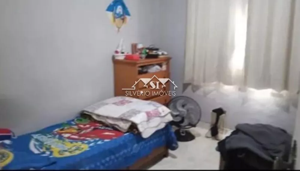 Casa, 2 quartos, 65 m² - Foto 7