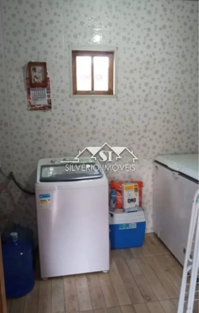 Casa, 2 quartos, 65 m² - Foto 3