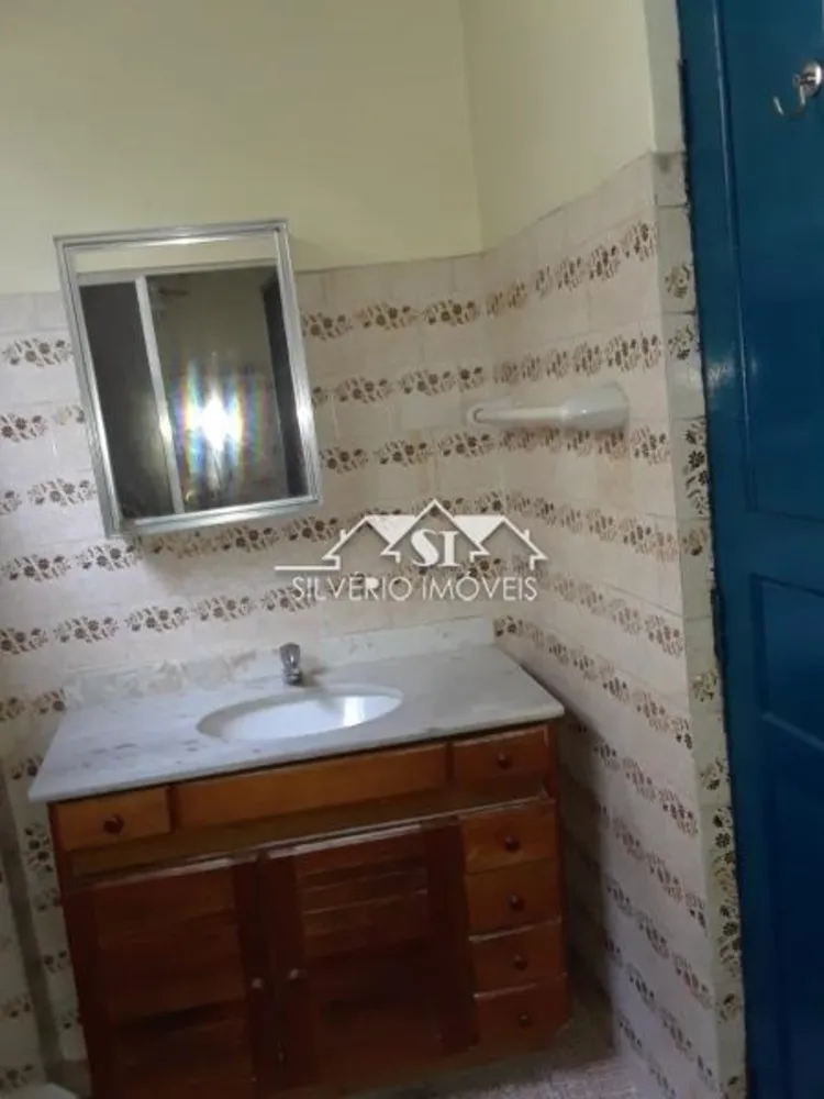 Apartamento, 2 quartos, 78 m² - Foto 5