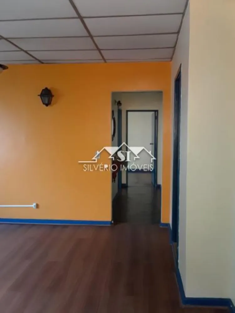 Apartamento, 2 quartos, 78 m² - Foto 4