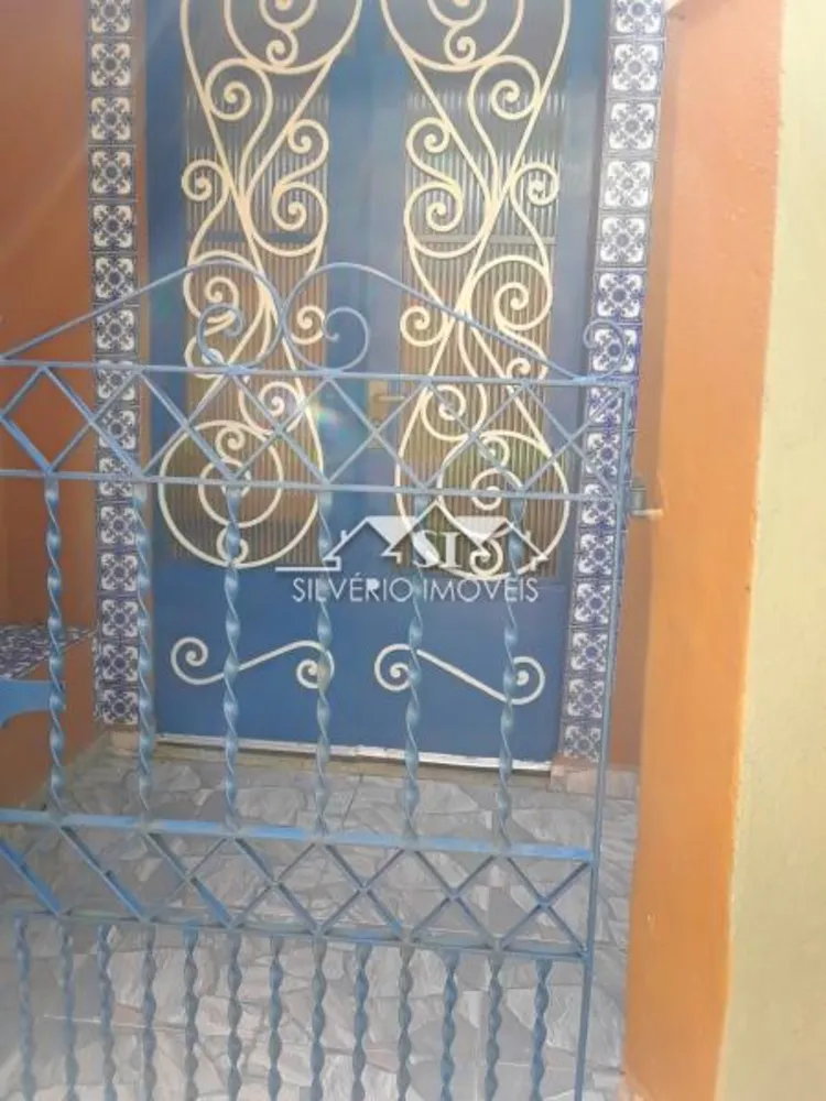 Apartamento, 2 quartos, 78 m² - Foto 17