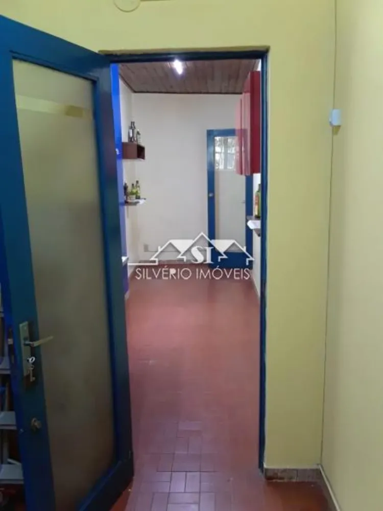 Apartamento, 2 quartos, 78 m² - Foto 13