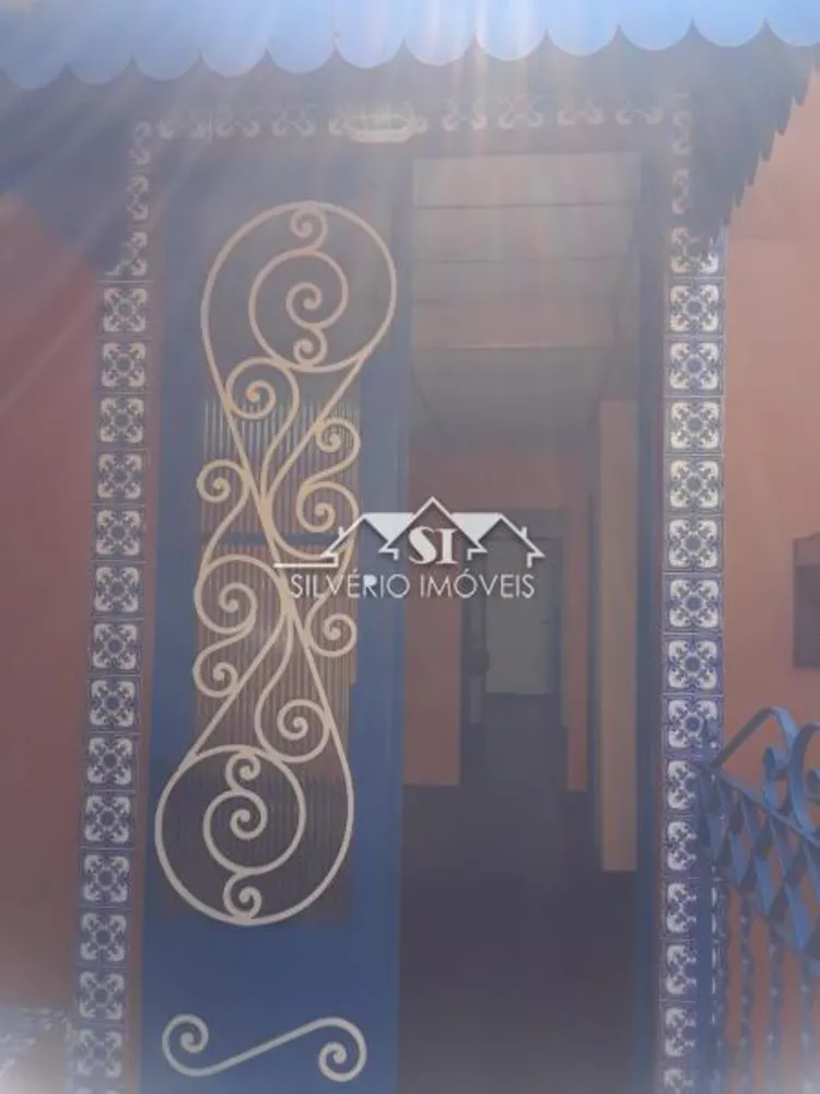 Apartamento, 2 quartos, 78 m² - Foto 16