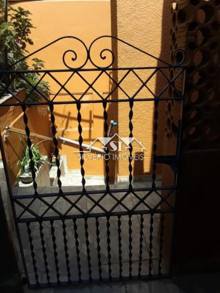 Apartamento, 2 quartos, 78 m² - Foto 19