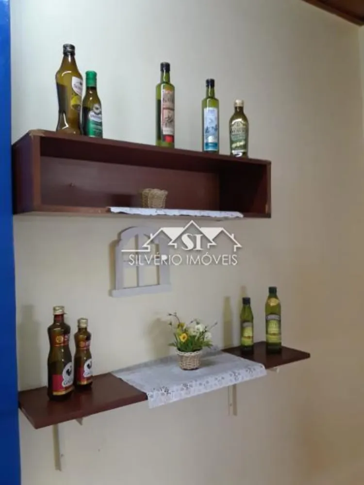 Apartamento, 2 quartos, 78 m² - Foto 14