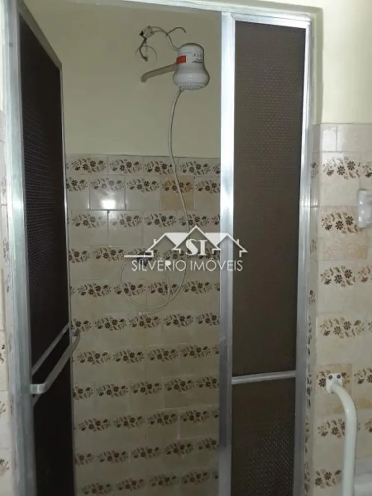 Apartamento, 2 quartos, 78 m² - Foto 6
