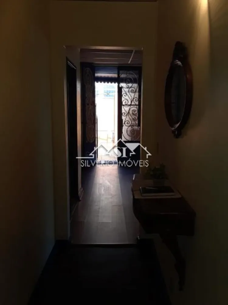Apartamento, 2 quartos, 78 m² - Foto 8