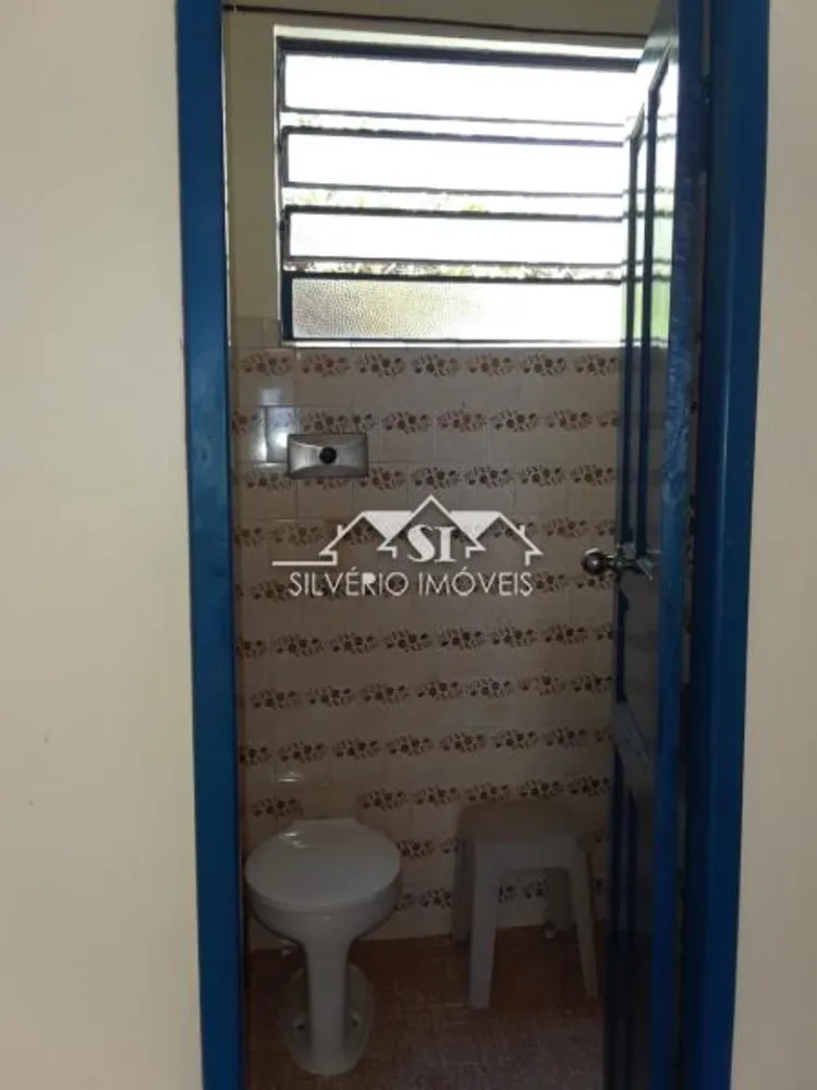 Apartamento, 2 quartos, 78 m² - Foto 7