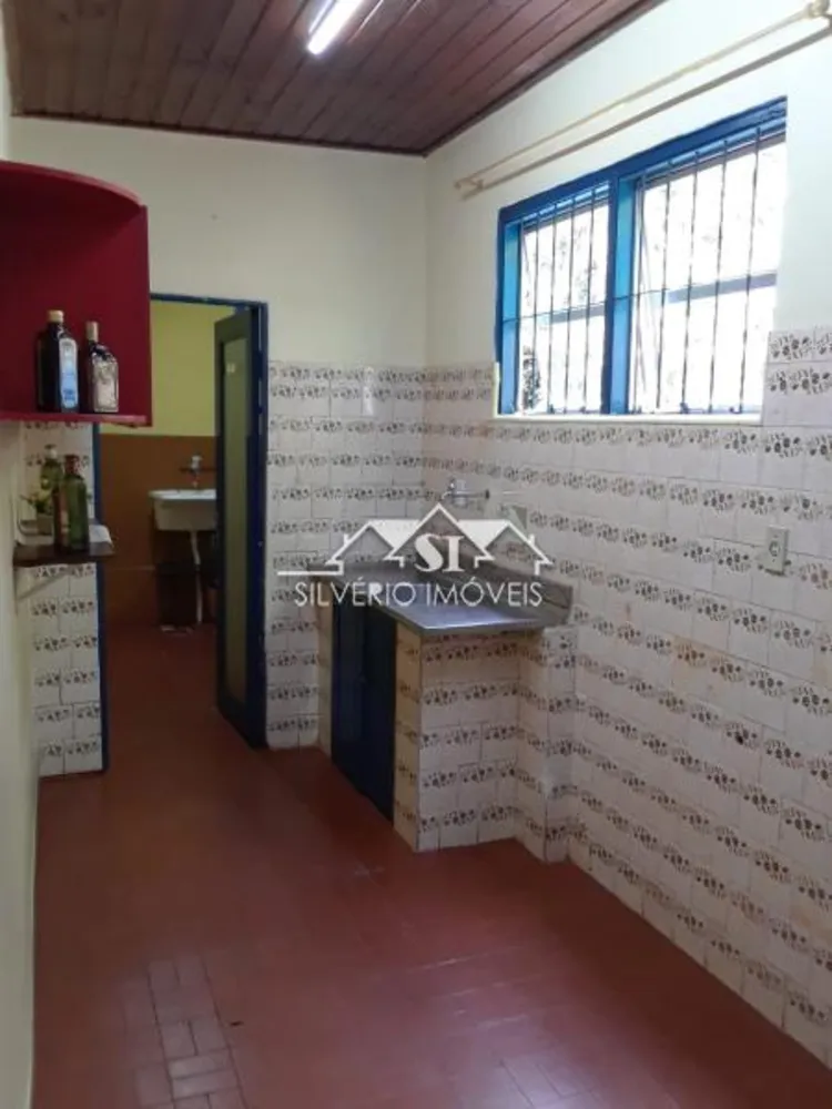 Apartamento, 2 quartos, 78 m² - Foto 11
