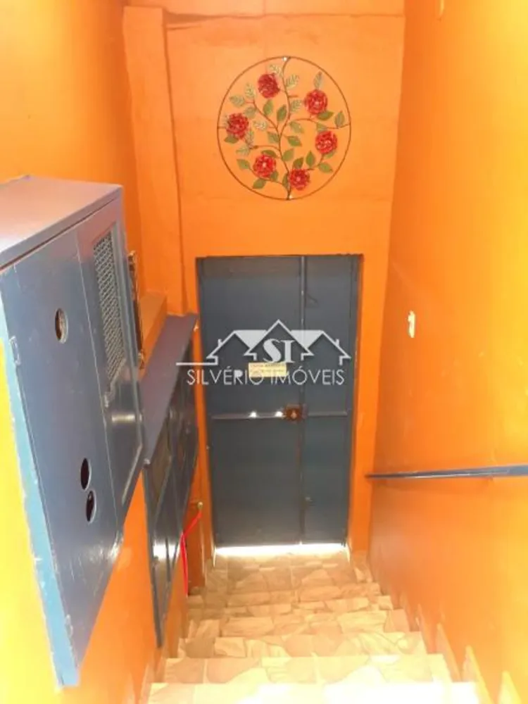 Apartamento, 2 quartos, 78 m² - Foto 20