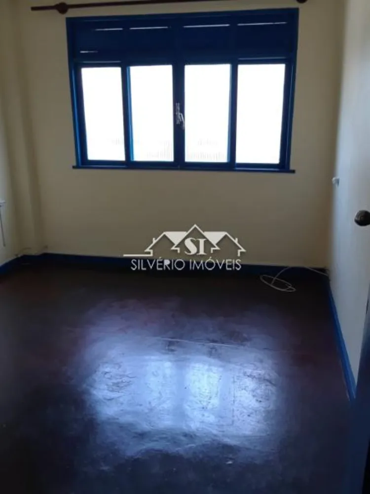 Apartamento, 2 quartos, 78 m² - Foto 3