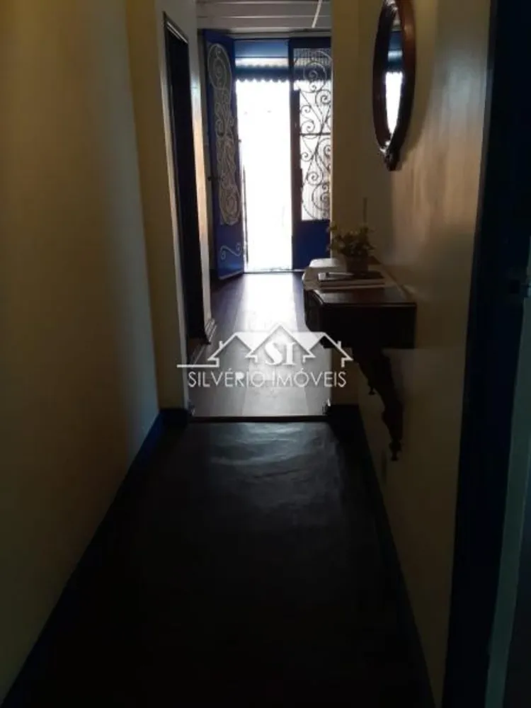 Apartamento, 2 quartos, 78 m² - Foto 9