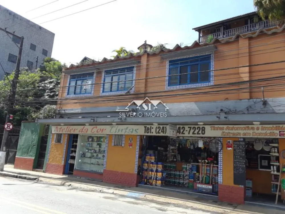 Apartamento, 2 quartos, 78 m² - Foto 1