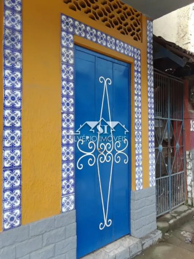 Apartamento, 2 quartos, 78 m² - Foto 15