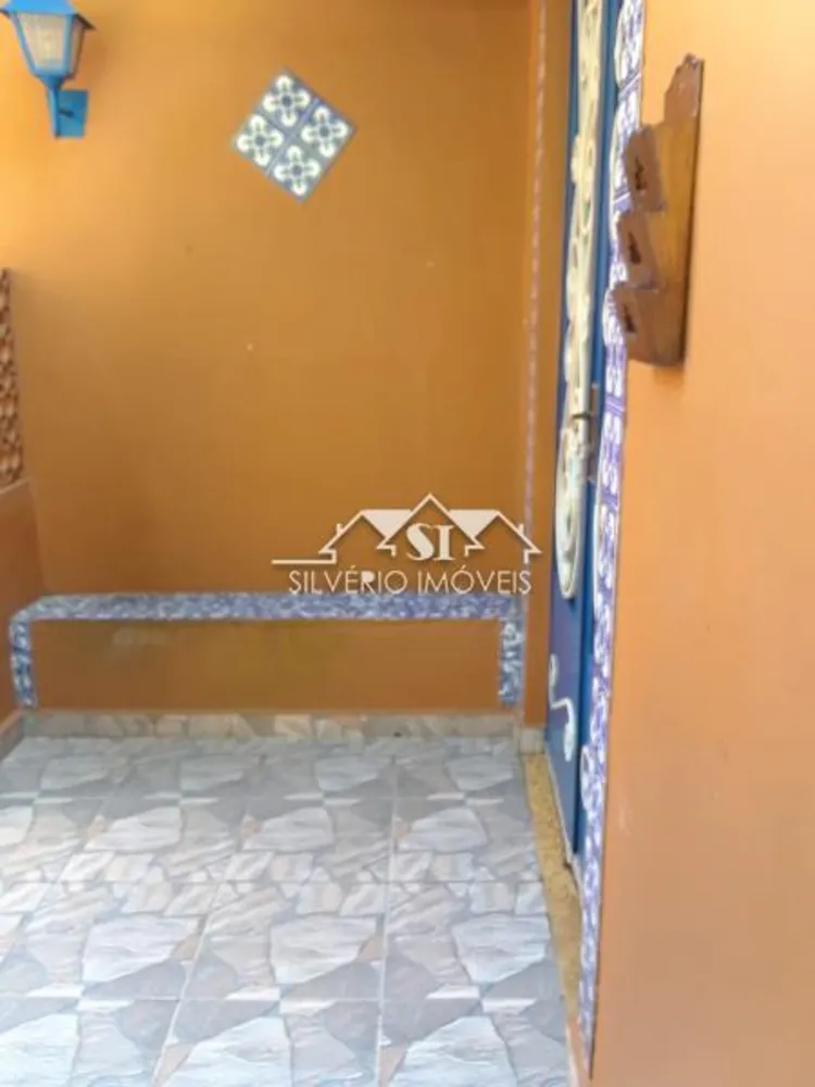 Apartamento, 2 quartos, 78 m² - Foto 18