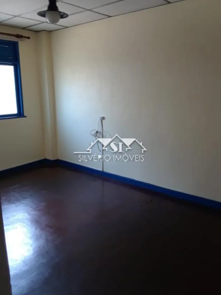 Apartamento, 2 quartos, 78 m² - Foto 10