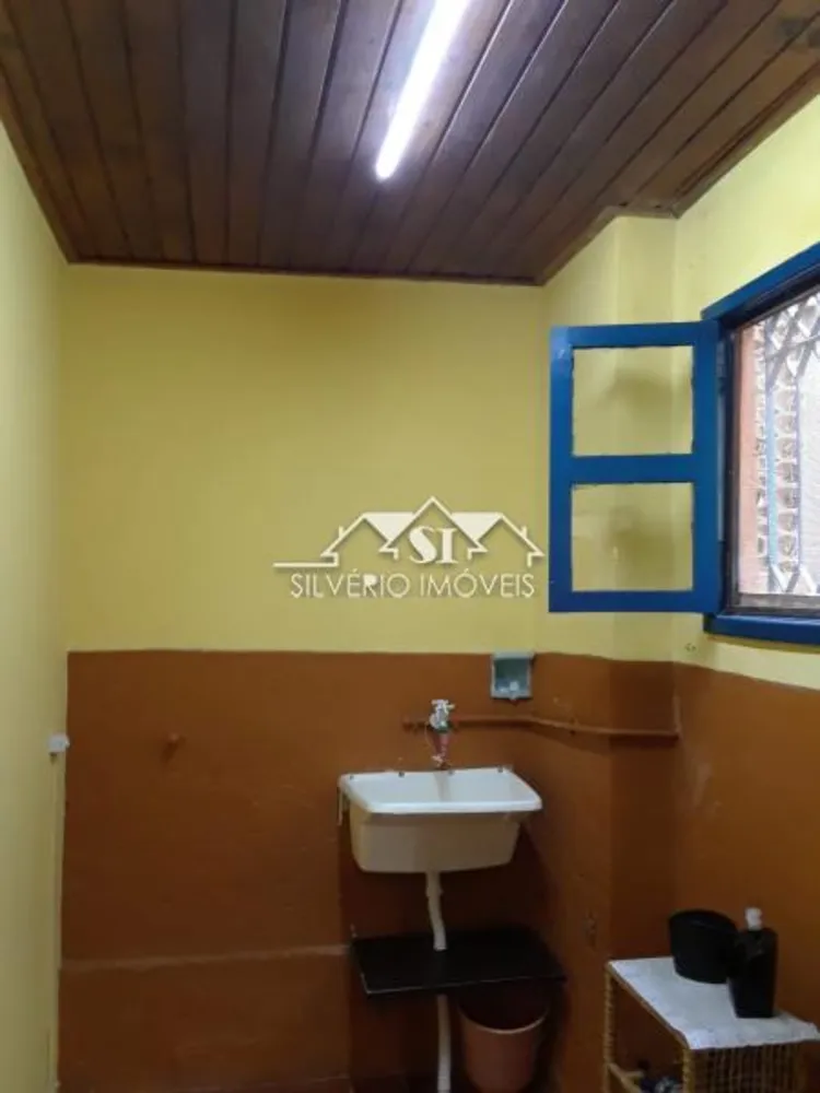 Apartamento, 2 quartos, 78 m² - Foto 12