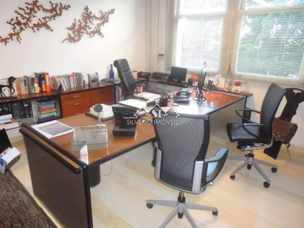 Sala-Conjunto, 620 m² - Foto 3